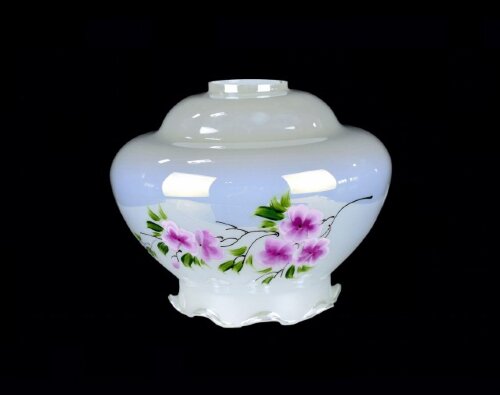 ГС148/1 перл.сакура [01104942] ГС148/1 перл.сакура