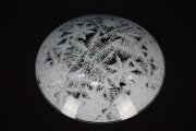 ГС300 Морозко (10) [01078545]