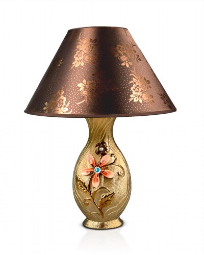 М2013R-Y9 АКЦИЯ светильник настольный [01064076] М2013R-Y9 АКЦИЯ светильник настольный