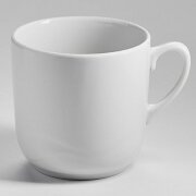 Д6с0115ф34 (в кор.24шт.) - Кружка 350см3 "Белое из [01097325]