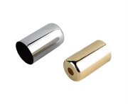 подпатронник Е14 CR/FGD [01102284]