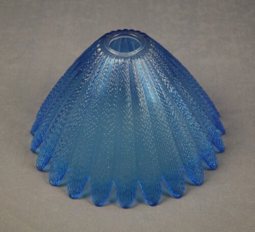 ГС180/2 (2) Луч [01074211] ГС180/2  (2) Луч