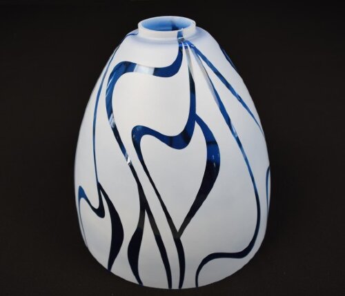 ГС269/2 (2) [01073960] ГС269/2 (2)