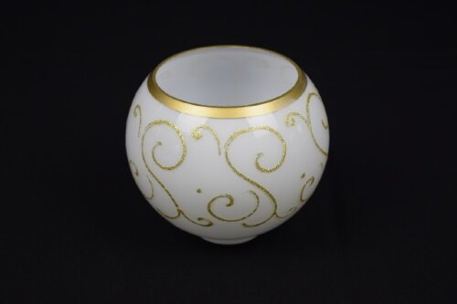 ГС528 Узор №8 [01073657] ГС528 Узор №8