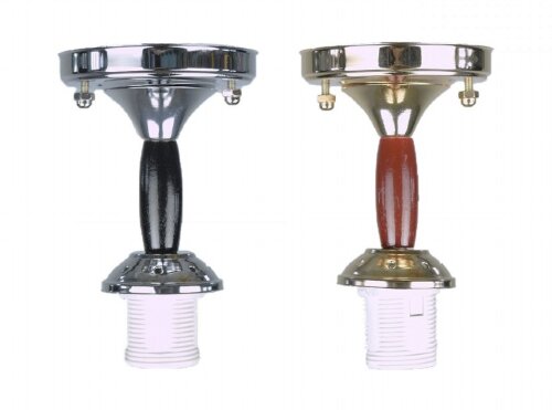 Д 003/1 FGD/CR (20) подвес [01070850] Д 003/1 FGD/CR (20) подвес