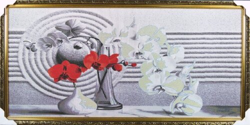 60*120 701А Картина гобелен [01099302] 60*120 701А Картина гобелен