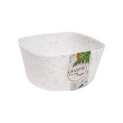562551-РСВ (в уп.17шт.) - Салатник 0,8л. Granite П [01110547]