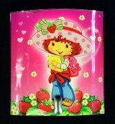 Ф2710268 (8) АКЦИЯ светильник настенный [01071150]