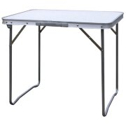 319382-РСВ (в уп.5шт.) - Стол складной 70х50х60см, [01109681]