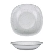 38421 (в кор.6 шт.) - Тарелка №10 (220х220мм) (без [01098909]