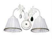 РБ 0502АХ/Б АКЦИЯ светильник [01069428]