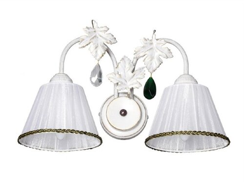 РБ 0502АХ/Б АКЦИЯ светильник [01069428] РБ 0502АХ/Б АКЦИЯ светильник