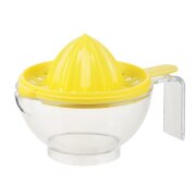 533826-РСВ (в уп.1шт.) - Соковыжималка для цитрусо [01111520]