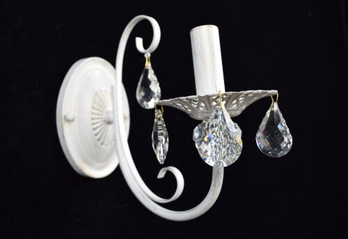 Щ13405/1W (10) WG светильник настенный [01072980] Щ13405/1W (10) WG светильник настенный