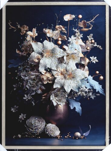 50*70 картина с камнями 21 [01108408] 50*70 картина с камнями 21