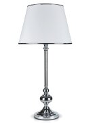 Д-JM6792 Sliver+White, размер: 330*330*680мм (4) с [01100502]