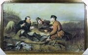 60*100 0314 H - Репродукция картины [01094787]