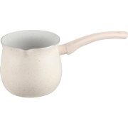 WR-4206 (в уп.24шт.) - Турка 450 мл. ISTANBUL, цве [01109969]