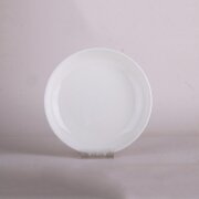 410943-РСВ (в уп.60шт.) - Тарелка десертная 20см, [01110310]