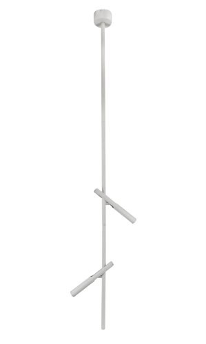 Х20816-2 WT LED10W 4000K (1) светильник потолочный [01105982] Х20816-2 WT LED10W 4000K (1) светильник потолочный