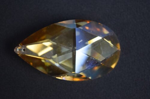 Д 23 стразы [01070853] Д 23 стразы