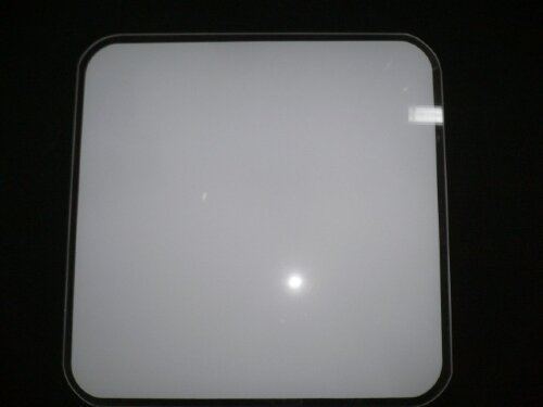 ПС 2362/450 стекло (квадрат) [01060749] ПС 2362/450 стекло (квадрат)