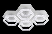 Д3730/4+4C WH Led 176W 3000K+4000K+6500K диммер (1 [01103500]
