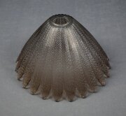 ГС180/3 (2) Луч [01074212]