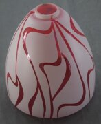 ГС269/4 (2) [01071681]