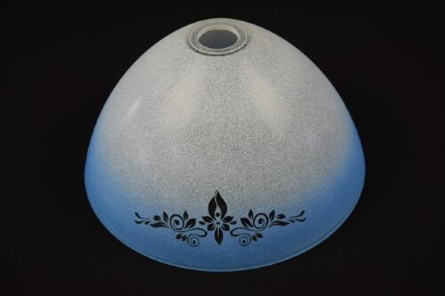 ГС317Б/2 (3) [01076300] ГС317Б/2 (3)