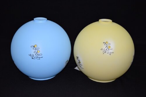 ГС569 Ромашка (3) [01064870] ГС569 Ромашка (3)