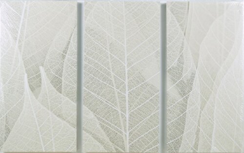 65*99/3 D-1000 - Модульная картина [01098987] 65*99/3 D-1000 - Модульная картина