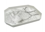 00106999 (в уп.30шт.) - Поднос прямоугольный 40*30 [01107936]