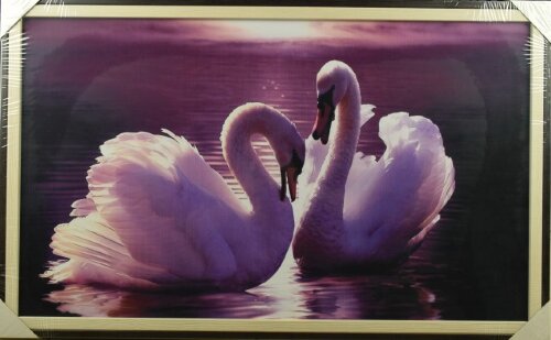 100*60 122 - Репродукция картины [01087735] 100*60 122 - Репродукция картины