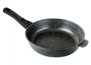 Ис2853аг (в уп.4шт.) - Сковорода Горница 28см, съе [01107943]