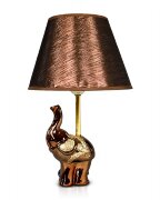 Ф2602 АКЦИЯ светильник настольный [01063900]