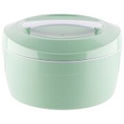 516221-РСВ (в уп.1шт.) - Термокастрюля SEMPLICE 4л [01107621]