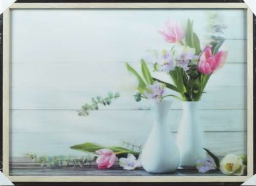 50х70 25 - Картина 5D [01100792] 50х70 25 - Картина 5D