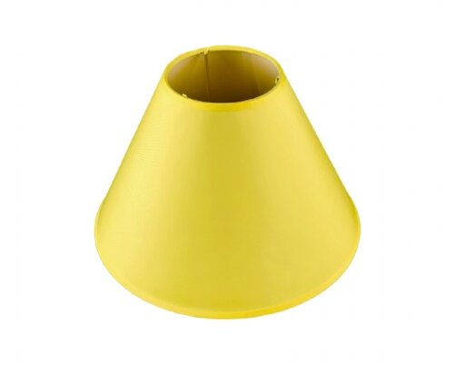 №8 колпакЕ27 [01027357] №8 колпак Е27