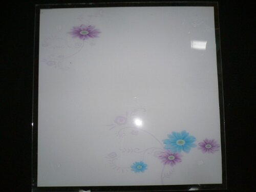 КС 7601 стекло [01060710] КС 7601 стекло