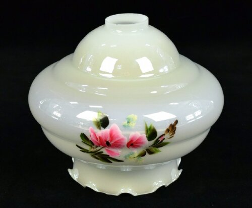 ГС022 перл. рис цв. (3) [01024835] ГС022 перл. рис цв. (3)