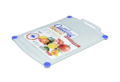 10850 (25) - Большая кухонная доска [01045096] 10850 (25) - Большая кухонная доска