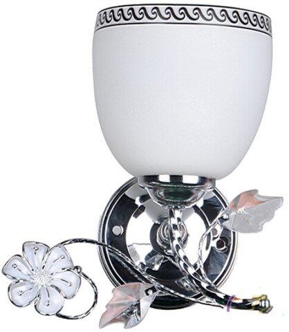 А30307/1W (10) светильник настенный [01066790] А30307/1W (10) светильник настенный