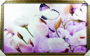 60*100 032 Н - Репродукция картины [01090311]