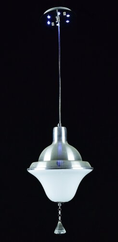 ГЧ6305/1 АКЦИЯ светильник потолочный [01065619] ГЧ6305/1 АКЦИЯ светильник потолочный