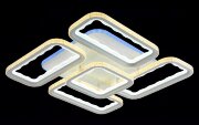 МС-C7170E/5B WH (RGB) Led 197W+8W 3000K+4000K+6500 [01102451]