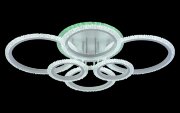 МС-LI8447C/6 WH (RGB) Led 79W+5W 3000K+4000K+6500K [01100198]