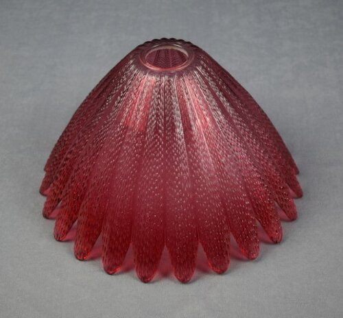 ГС180/4 (2) Луч [01074213] ГС180/4 (2) Луч