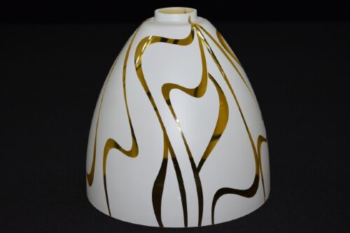 ГС269/5 (2) [01071588] ГС269/5 (2)