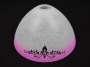 ГС317Б/4 (3) [01075845]